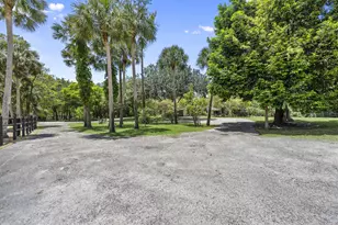 17225 Mare Ln, Loxahatchee, FL 33470 - Photo 36