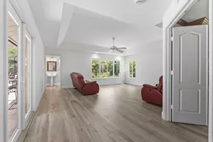 17225 Mare Ln, Loxahatchee, FL 33470 - Photo 56