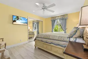17225 Mare Ln, Loxahatchee, FL 33470 - Photo 66