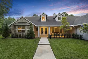17225 Mare Ln, Loxahatchee, FL 33470 - Photo 2