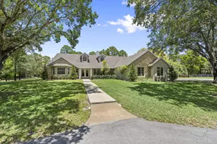 17225 Mare Ln, Loxahatchee, FL 33470 - Photo 50