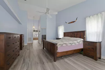 17225 Mare Lane, Loxahatchee, FL 33470 - Photo 82
