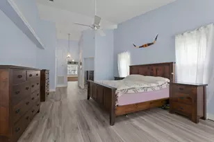 17225 Mare Ln, Loxahatchee, FL 33470 - Photo 82