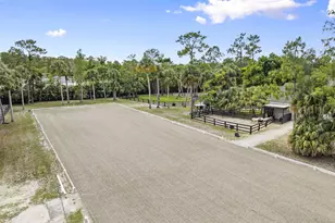 17225 Mare Ln, Loxahatchee, FL 33470 - Photo 94