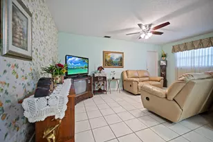 4245 NW 115th Ave, Sunrise, FL 33323 - Photo 8