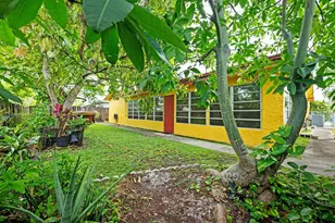 4245 NW 115th Ave, Sunrise, FL 33323 - Photo 18