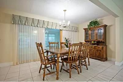 4245 NW 115th Avenue, Sunrise, FL 33323 - Photo 4