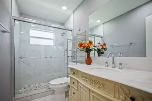 4245 NW 115th Ave, Sunrise, FL 33323 - Photo 14