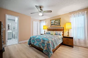 4245 NW 115th Ave, Sunrise, FL 33323 - Photo 10