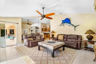 17150 N 89th Pl Place N, Loxahatchee, FL 33470 - Photo 18