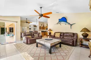 17150 N 89th Pl Pl N, Loxahatchee, FL 33470 - Photo 18