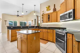 17150 N 89th Pl Pl N, Loxahatchee, FL 33470 - Photo 14