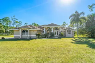 17150 N 89th Pl Pl N, Loxahatchee, FL 33470 - Photo 1