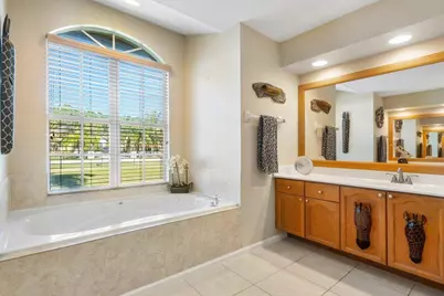17150 N 89th Pl Place N, Loxahatchee, FL 33470 - Photo 26