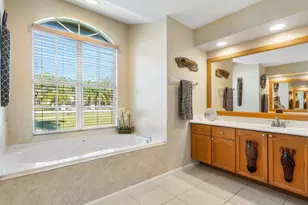 17150 N 89th Pl Pl N, Loxahatchee, FL 33470 - Photo 26