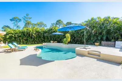 17150 N 89th Pl Place N, Loxahatchee, FL 33470 - Photo 32