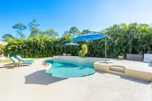 17150 N 89th Pl Pl N, Loxahatchee, FL 33470 - Photo 32