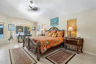 17150 N 89th Pl Pl N, Loxahatchee, FL 33470 - Photo 28