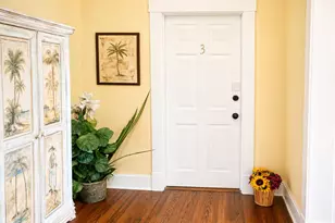 801 SW 4th Ct, Fort Lauderdale, FL 33312 - Photo 6