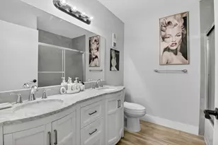8256 Summerbreeze Ln, Boca Raton, FL 33496 - Photo 28