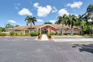 8256 Summerbreeze Ln, Boca Raton, FL 33496 - Photo 48