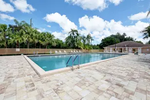 8256 Summerbreeze Ln, Boca Raton, FL 33496 - Photo 50