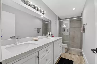 8256 Summerbreeze Lane, Boca Raton, FL 33496 - Photo 24