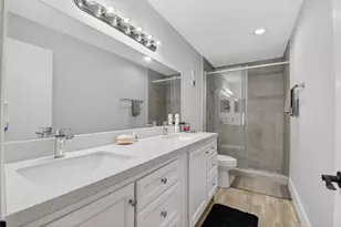 8256 Summerbreeze Ln, Boca Raton, FL 33496 - Photo 24