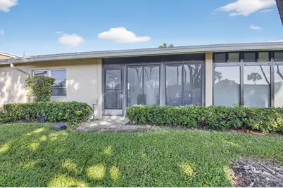 8256 Summerbreeze Lane, Boca Raton, FL 33496 - Photo 32