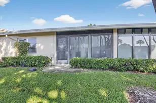 8256 Summerbreeze Ln, Boca Raton, FL 33496 - Photo 32