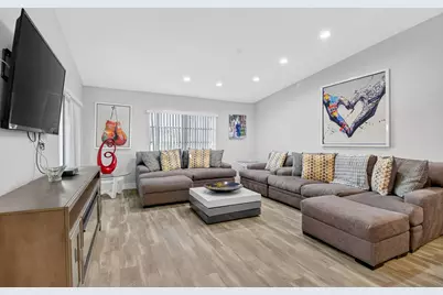 8256 Summerbreeze Lane, Boca Raton, FL 33496 - Photo 8