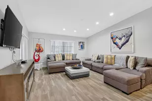 8256 Summerbreeze Ln, Boca Raton, FL 33496 - Photo 8