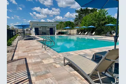 7791 SW Bentley Lane #Nautical 93-19, Stuart, FL 34997 - Photo 20