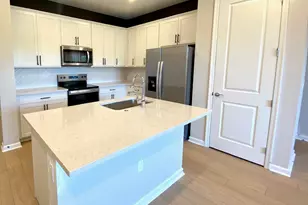 7791 SW Bentley Ln, Stuart, FL 34997 - Photo 8