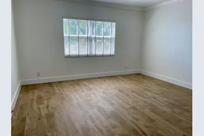 310 S Ocean Boulevard #305, Boca Raton, FL 33432 - Photo 18