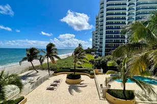 310 S Ocean Blvd, Boca Raton, FL 33432 - Photo 8