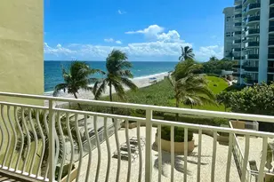 310 S Ocean Blvd, Boca Raton, FL 33432 - Photo 22