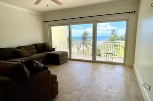 310 S Ocean Blvd, Boca Raton, FL 33432 - Photo 26