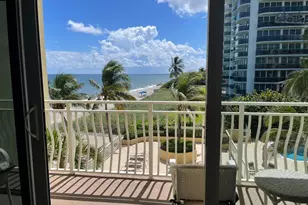 310 S Ocean Blvd, Boca Raton, FL 33432 - Photo 10