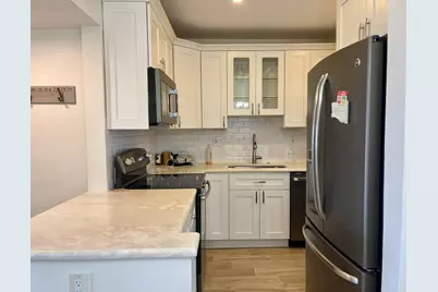 310 S Ocean Boulevard #305, Boca Raton, FL 33432 - Photo 12