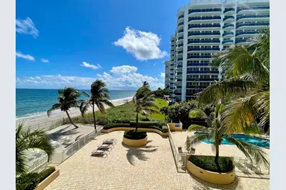 310 S Ocean Boulevard #305, Boca Raton, FL 33432 - Photo 8