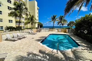 310 S Ocean Blvd, Boca Raton, FL 33432 - Photo 4