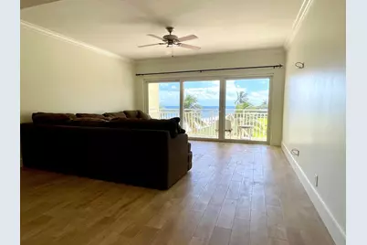 310 S Ocean Boulevard #305, Boca Raton, FL 33432 - Photo 24