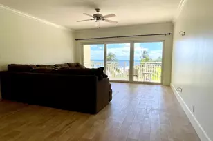 310 S Ocean Blvd, Boca Raton, FL 33432 - Photo 24