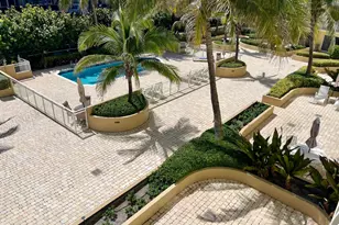 310 S Ocean Blvd, Boca Raton, FL 33432 - Photo 6