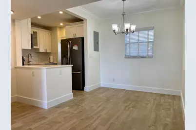 310 S Ocean Boulevard #305, Boca Raton, FL 33432 - Photo 14