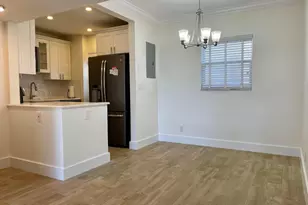310 S Ocean Blvd, Boca Raton, FL 33432 - Photo 14