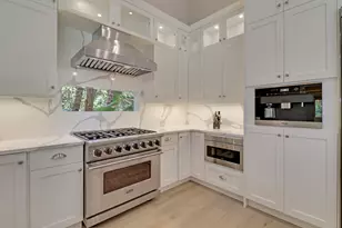 18808 SE Windward Island Ln, Jupiter, FL 33458 - Photo 22
