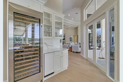 18808 SE Windward Island Lane, Jupiter, FL 33458 - Photo 28