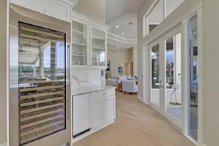 18808 SE Windward Island Ln, Jupiter, FL 33458 - Photo 28